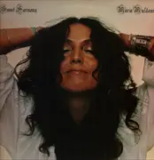 LP - Maria Muldaur - Sweet Harmony