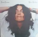 LP - Maria Muldaur - Sweet Harmony
