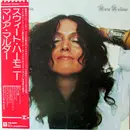 LP - Maria Muldaur - Sweet Harmony - OBI