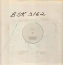 LP - Maria Muldaur - Southern Winds - Test Pressing
