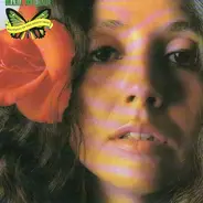 Maria Muldaur - Waitress In The Donut Shop