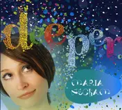 Maria Neckam - Deeper