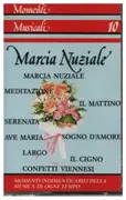MC - Maria Nuziale - Momenti Musicali 10
