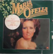 Maria Ofelia