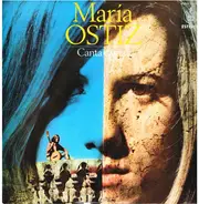 Maria Ostiz - Canta, Canta...