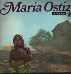 Maria Ostiz - Maria Ostiz