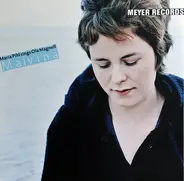 Maria Pihl - Malvina