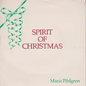 Maria Pihlgren