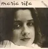 LP - Maria Rita - Brasileira - Promo