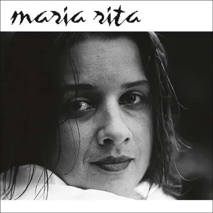 Maria Rita - Brasileira