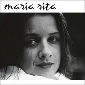 maria rita - Brasileira