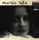 LP - Maria Rita - Brasileira