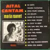 LP - Maria Roanet - Aital Cantam