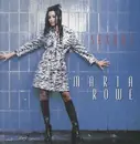 12'' - Maria Rowe - Sexual