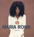 12'' - Maria Rowe - Sexual