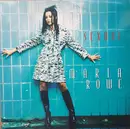 12inch Vinyl Single - Maria Rowe - Sexual