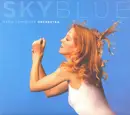 CD - Maria Schneider Orchestra - Sky Blue - Digisleeve