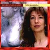 CD - Maria Salgado - Mirandote