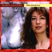 Maria Salgado - Mirandote