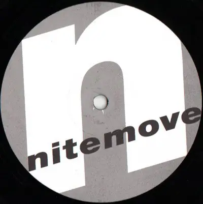 Maria Short - Had Enough (New Mixes)