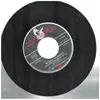 7inch Vinyl Single - Maria Sommer - Cindy Oh Cindy