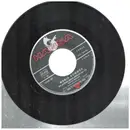 7inch Vinyl Single - Maria Sommer - Cindy Oh Cindy