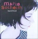 CD - Maria Solheim - Barefoot