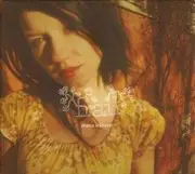 CD - Maria Solheim - Frail