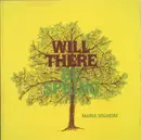 CD - Maria Solheim - Will There Be Spring