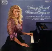 Clara Schumann - Women Composers