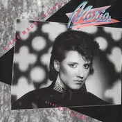 Maria - Liebe Macht Blind