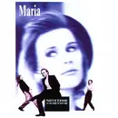 7inch Vinyl Single - Maria - Nitetime In The Heart Of New York