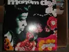 12inch Vinyl Single - Mariam Dee - It's My Party