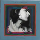 CD - Mariam The Believer - Love Everything - Digisleeve