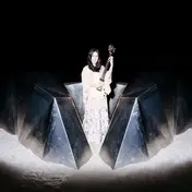 Mariam The Believer - Blood Donation