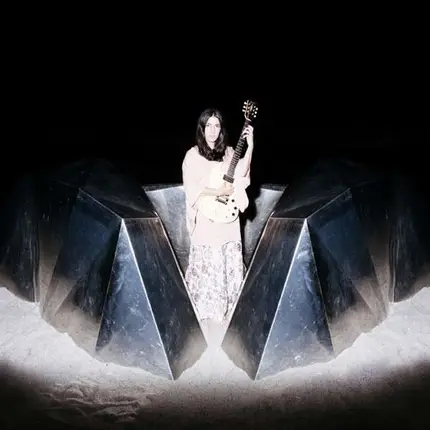 Mariam The Believer - Blood Donation