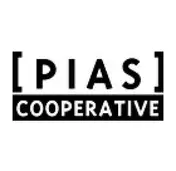 Mariam The Believer - INVISIBLE GIVING