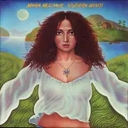 Maria Muldaur - Southern Winds