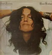 LP - Maria Muldaur - Sweet Harmony