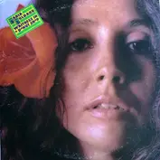 Maria Muldaur
