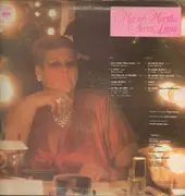 LP - Maria Martha Serra Lima - Plenamente
