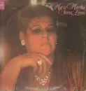 LP - Maria Martha Serra Lima - Plenamente