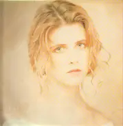 Maria McKee - Maria McKee