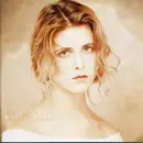 CD - Maria McKee - MARIA MCKEE