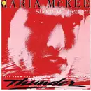 7'' - Maria McKee - Show Me Heaven