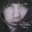 CD - Maria Mena - Viktoria