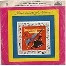 7inch Vinyl Single - Marian Anderson - Softly Awakes My Heart / Love Come To My Aid 'Samson And Delilah'