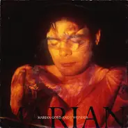Marian Gold - And I Wonder