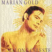 Marian Gold - So Long Celeste