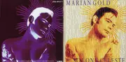 CD - Marian Gold - So Long Celeste